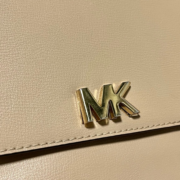 Michael kors top handle bag - Picture 3 of 6
